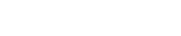 CYBERE71